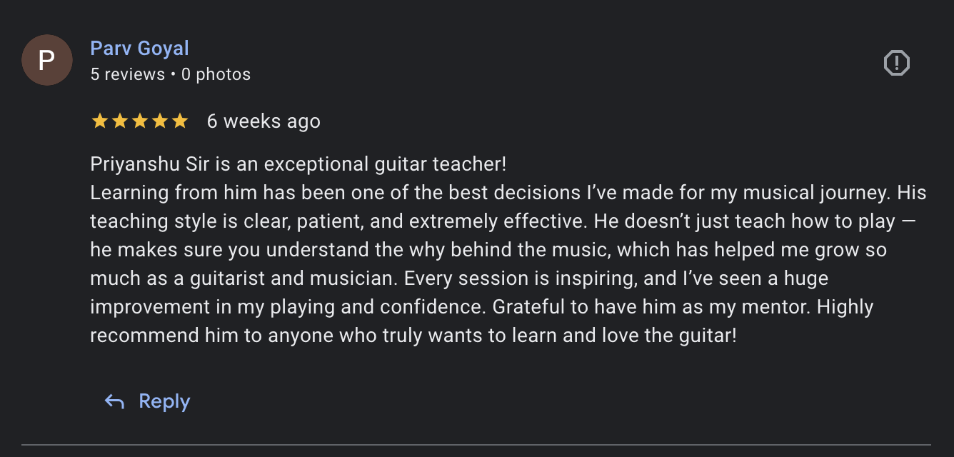 Review 2