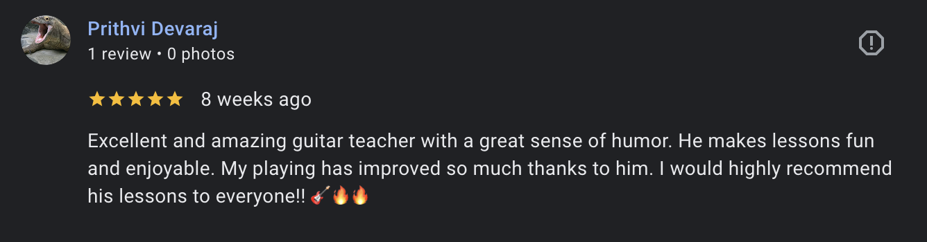Review 5